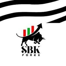 SBK FOREX